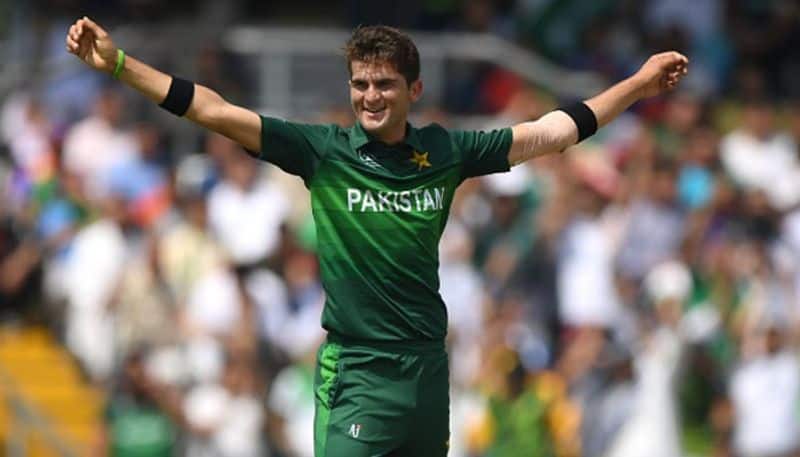 World Cup 2019 Pakistan stay alive dramatic last-over win Afghanistan