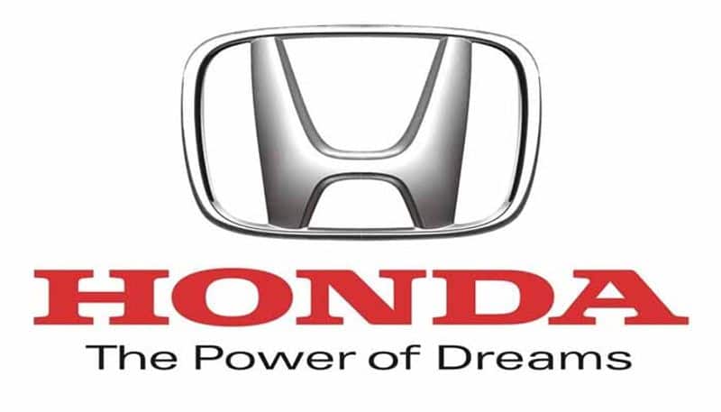 Honda Cars India Offers Massive Discounts