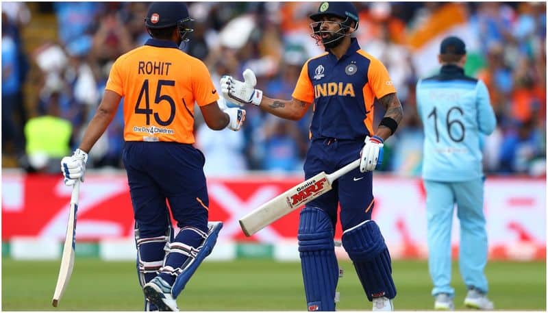 england beat india in world cup live updates