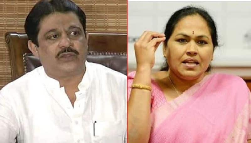 Bengaluru IMA scam: BJP demands resignation of Karnataka Congress minister Zameer Ahmed Khan