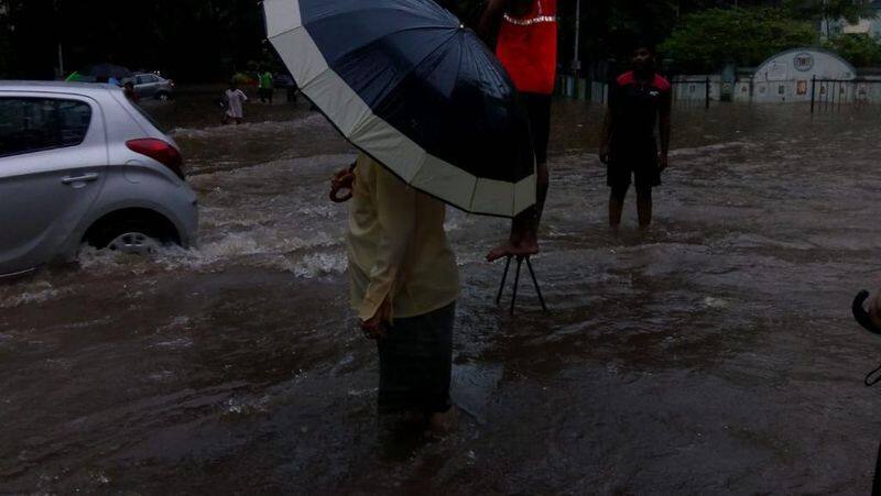 rain will be expected in tamilndu