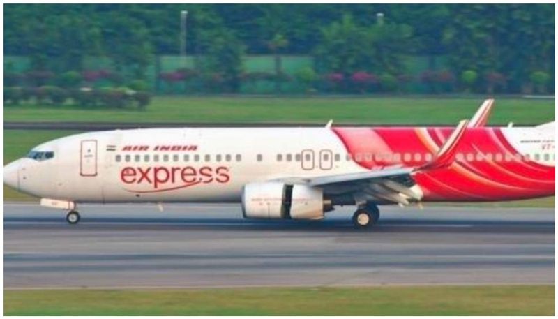 Air India Express posts Rs 169 crore profit in 2018-19