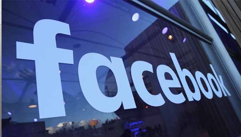 Facebook fined $5 billion by US regulators over privacy, data protection lapses: Report