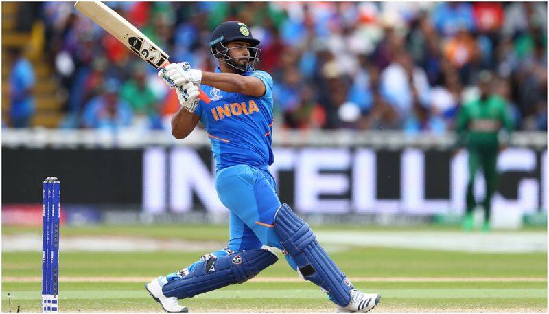rishabh pant breaks dhonis record in t20s as indias wicket keeper