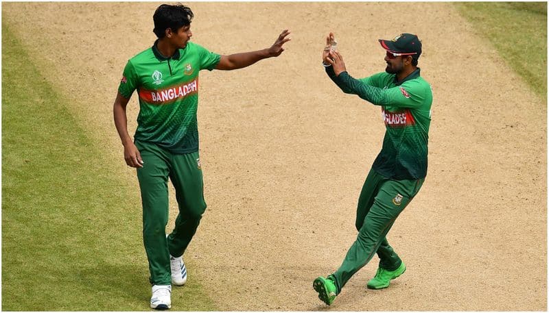 india vs bangladesh indian innings report