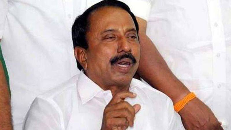 When will schools reopening in Tamil Nadu? minister sengottaiyan new information