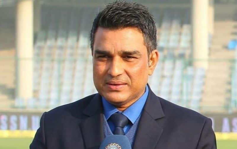 IPL 2021 Gautam Gambhir Aakash Chopra and Sanjay Manjrekar predictions