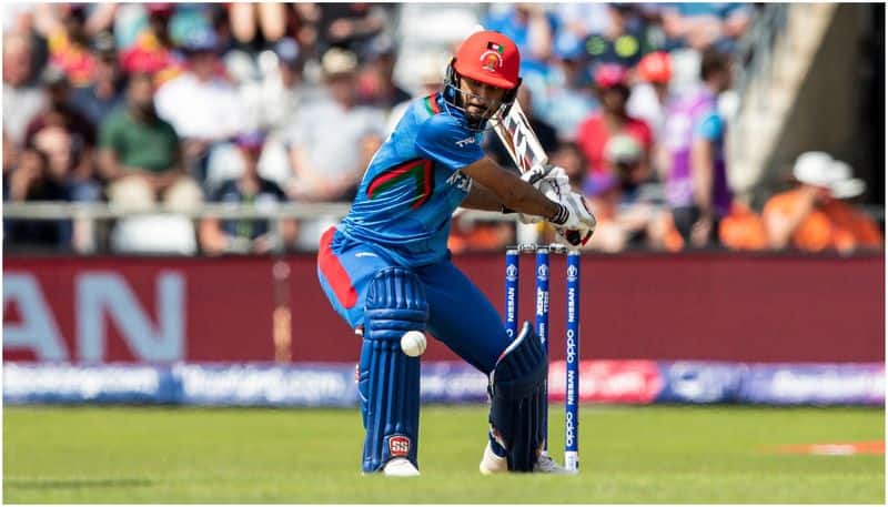 afghan batsman ikram ali khil breaks sachin tendulkars record