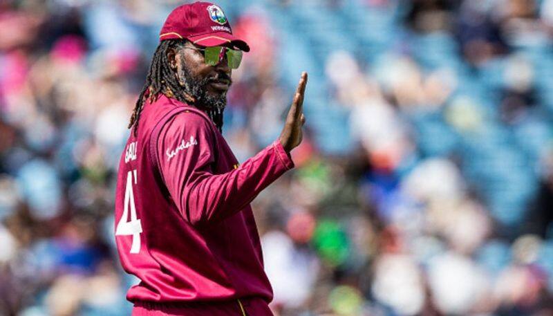 west indies squad announced for odi series against india