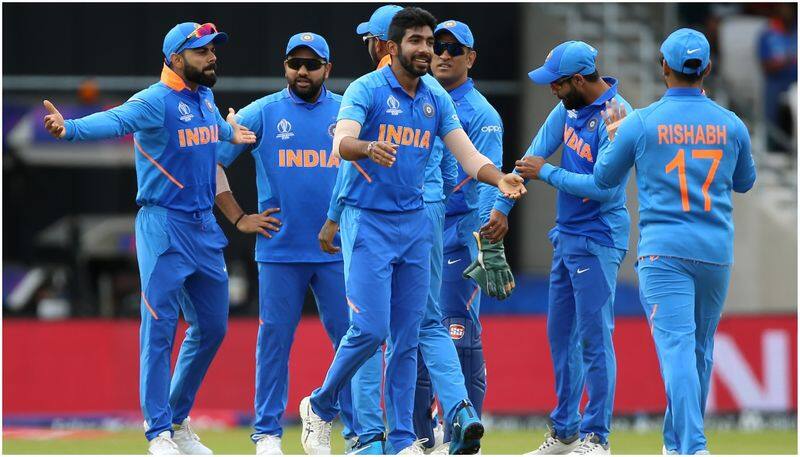 india vs srilanka live updates srilanka innings report