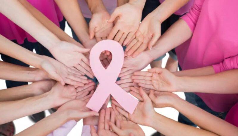 important things everyone must know about breast cancer