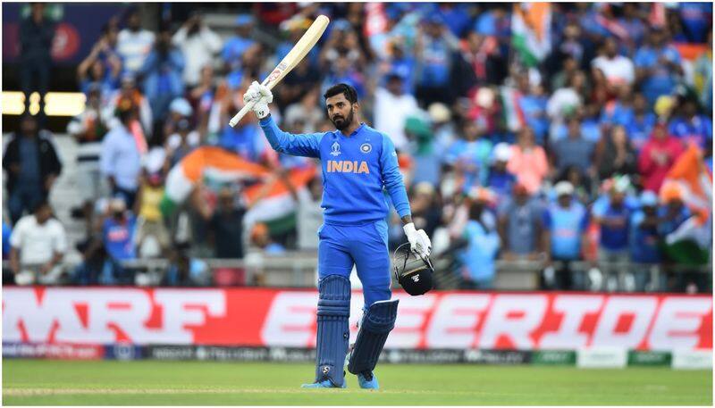 India beat srilanka live updates match report