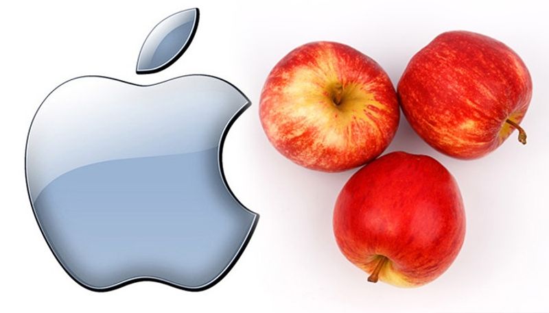 Social media splits Pakistani anchor confuses Apple Inc with fruit