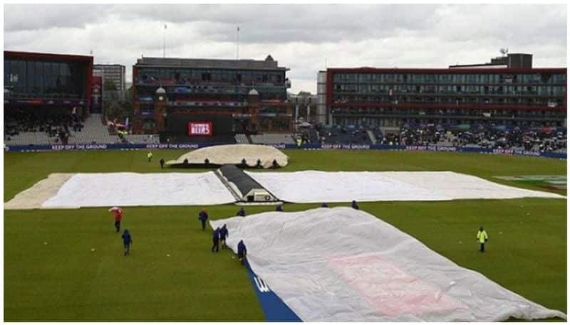 here is the details of if rain interrupts what will happen in semi finals or final