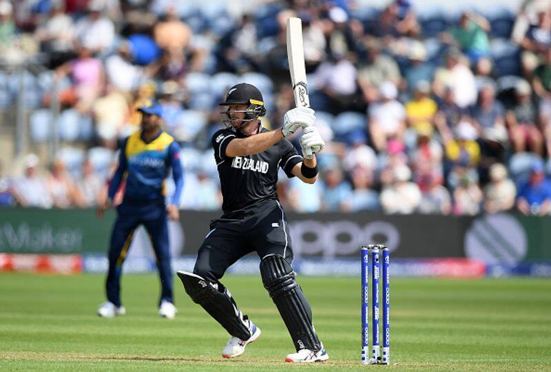 india vs new zealand semi final: history of new zealand in 2019 world cup