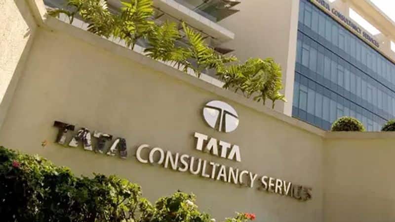 Tata company is the next millennial