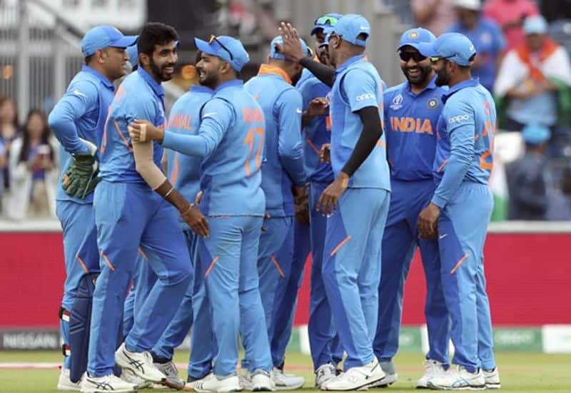 yuvraj singh slams and blames indian team management for defeat in 2019 world cup