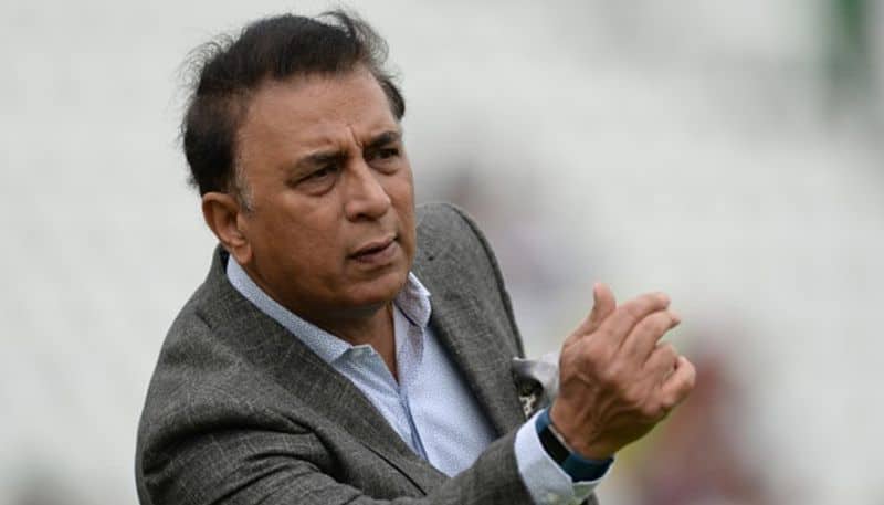 gavaskar suggests bcci president to conduct womens ipl from next year