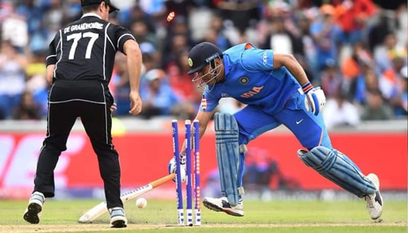 new zealand captain williamson feels dhoni wicket is the turning point