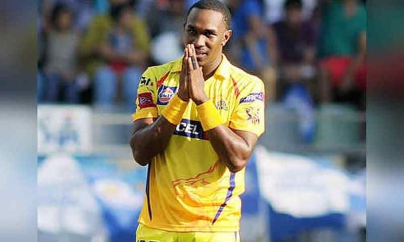 dwayne bravo creates history in t20 cricket by taking 500 wickets
