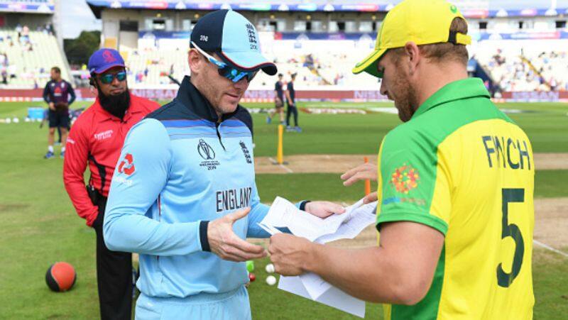 australia and england players will may miss first few matches of ipl 2020