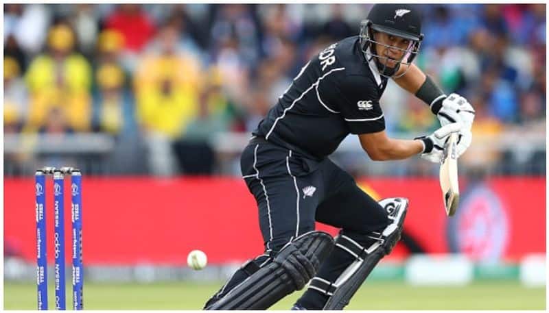 england beat new zealand in first t20