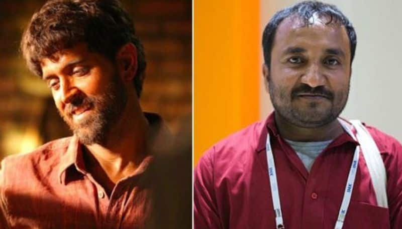 Super 30 is a one time watch, for the inspiring life of Anand Kumar on silver screen