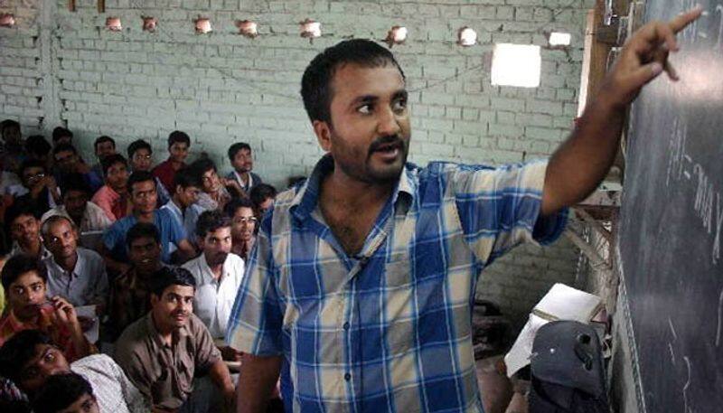 Super 30 is a one time watch, for the inspiring life of Anand Kumar on silver screen