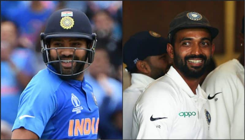 India vs South Africa Indian team rewards pacers, top performers with business-class seats