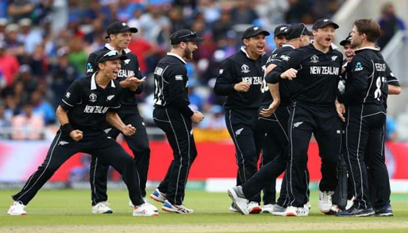 probable playing eleven of new zealand and england teams for world cup final
