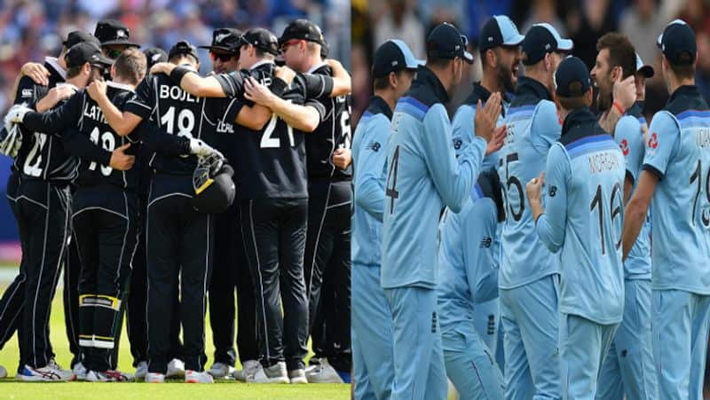 new zealand won important toss in final against england and opt to bat