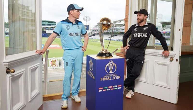 new zealand won important toss in final against england and opt to bat