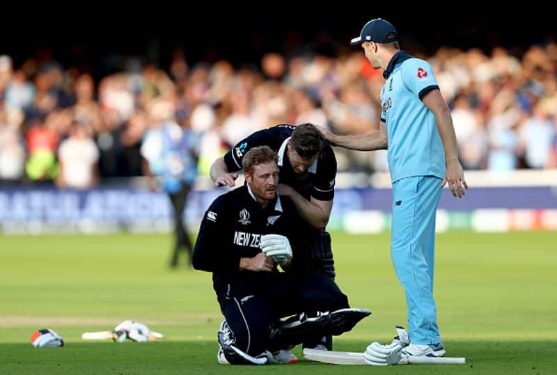 england did not lift world cup by defeat new zealand