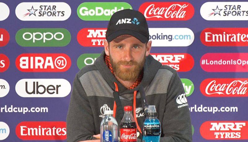 new zealand captain williamson speaks about overthrow issue