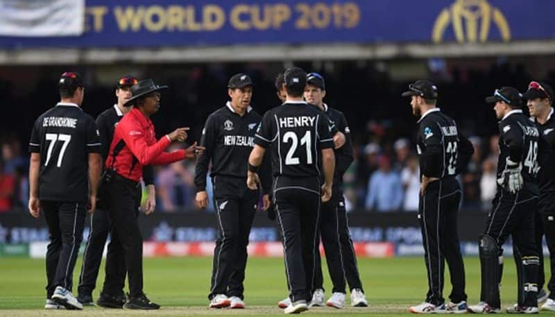 umpire dharmasena agrees judgement error of giving 6 runs for overthrow in world cup final
