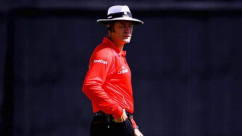 umpire dharmasena agrees judgement error of giving 6 runs for overthrow in world cup final