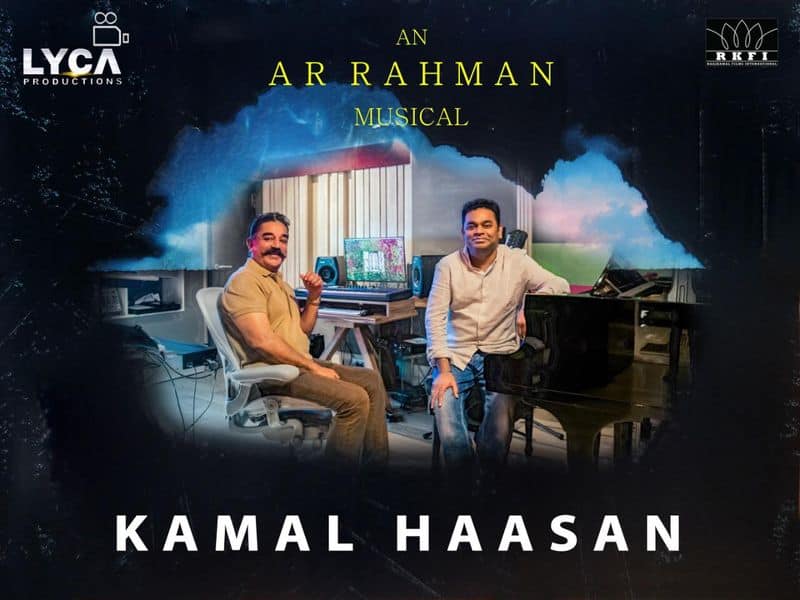 kamal to work with a.r.rahman after 20 years