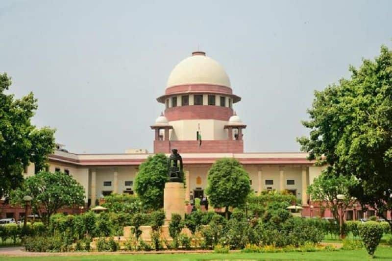 Supreme court will hear rebel MLA petition today