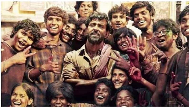 Hrithik Roshan Super 30 to be tax free in Bihar says deputy chief minister