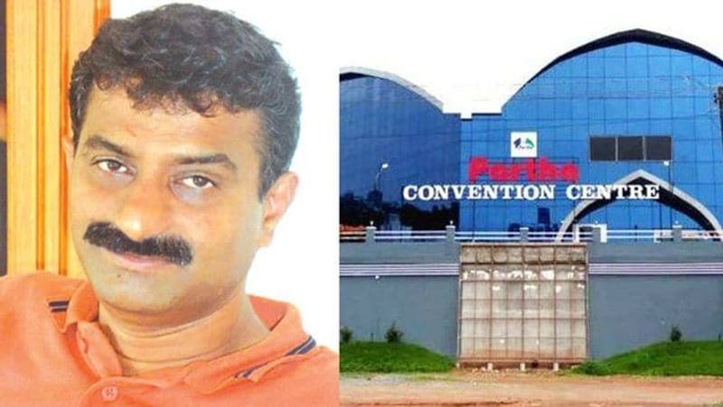 NRI suicide case Deceased kin urge Kerala chief minister for CBI inquiry