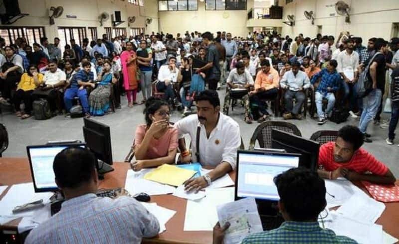 doctors association appreciation Tamilnadu cm edapdi for medical seat for government student
