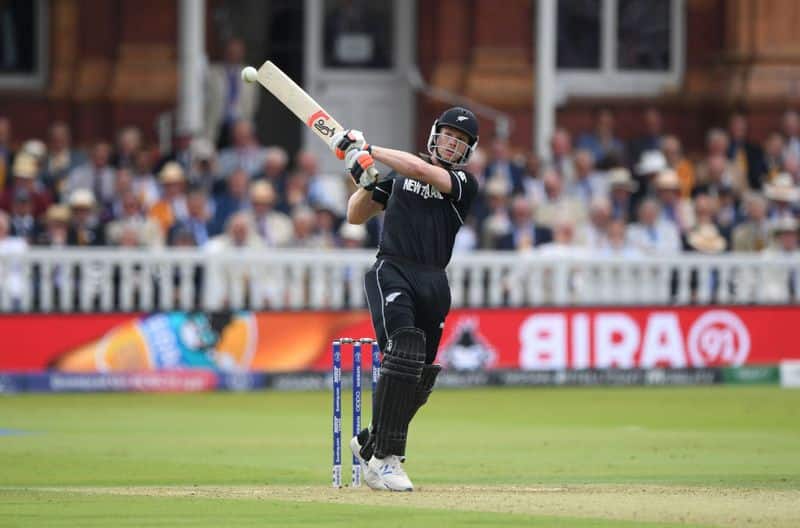 new zealand beat england in second t20