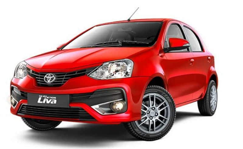Best Six Safest Cars In India