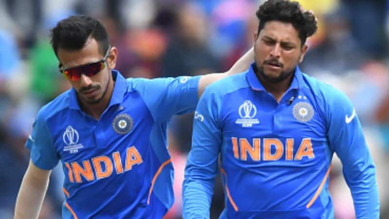 India vs South Africa Can Kuldeep Yadav Yuzvendra Chahal return to T20I squad? Experts answer