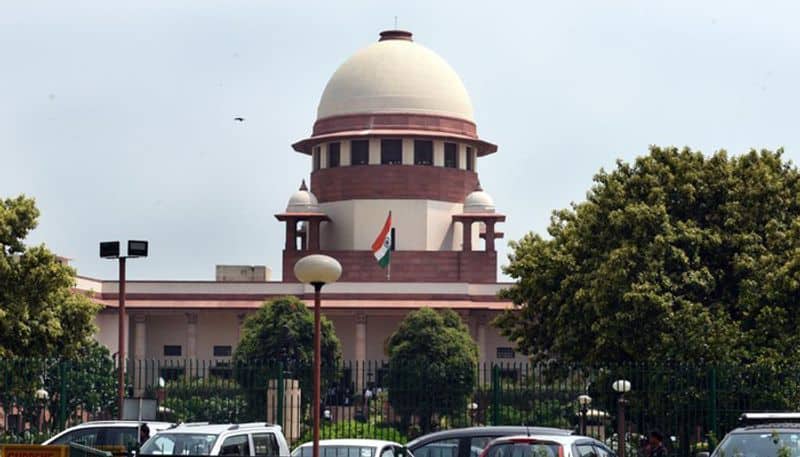 SC cancels Amrapali group's registration and leases, directs NBCC to complete projects