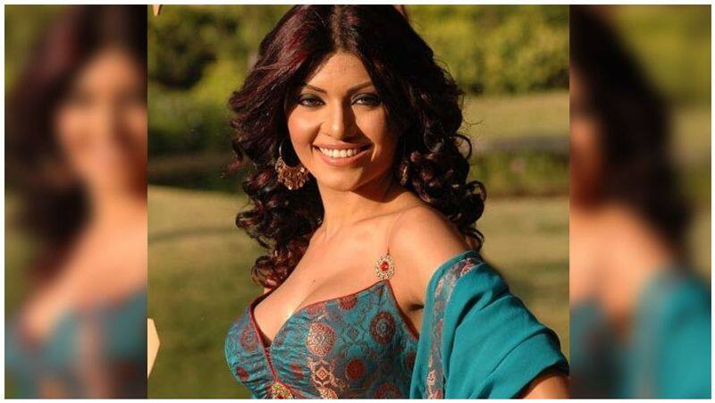 actress koena mithra sentenced six months jail