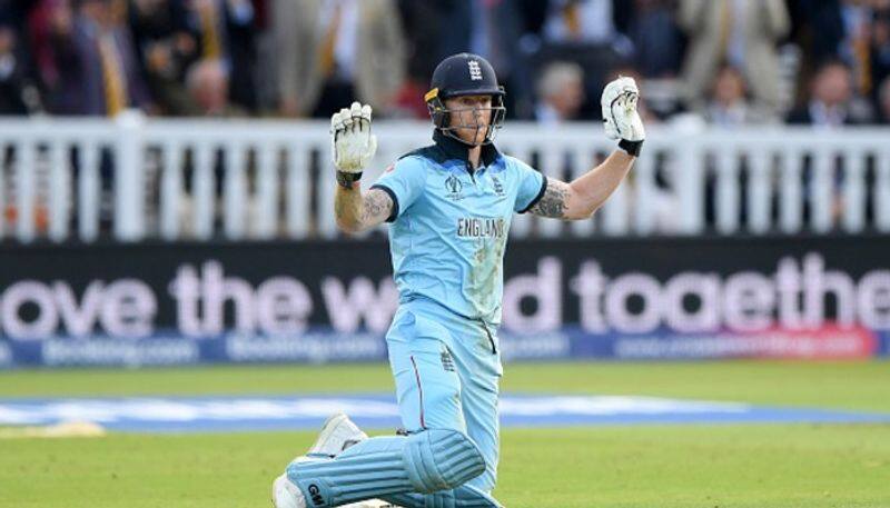 ben stokes denied anderson statement about world cup final overthrow