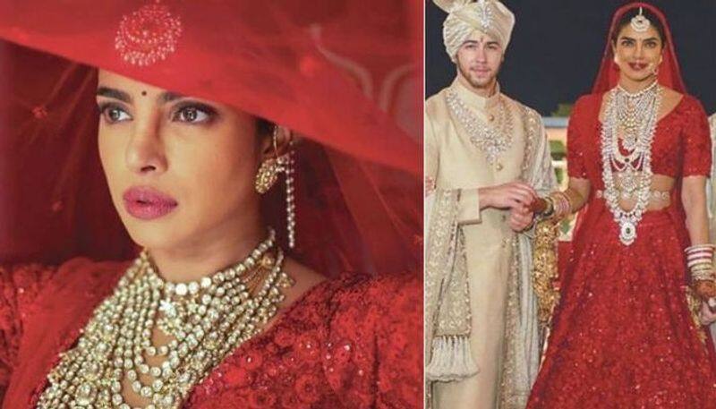 Alia Bhatt Orders Lehenga For Wedding