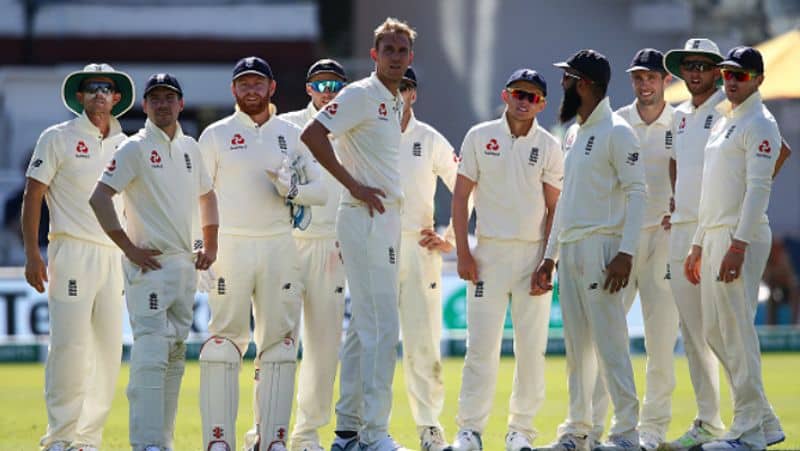 nasser hussain picks england team for first match of ashes series