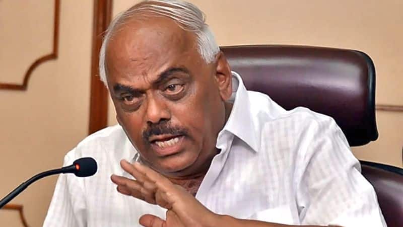 Will Yeddyurappa governent win in Trust vote in karnataka?
